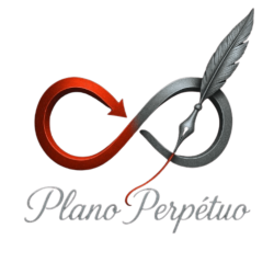 Plano Perpétuo png (1)